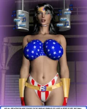 freedom_broad_10
