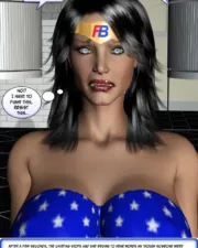 freedom_broad_11