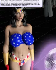 freedom_broad_12