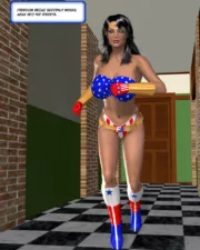 freedom_broad_31