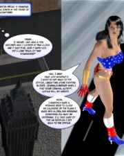 freedom_broad_32