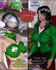 Part_05