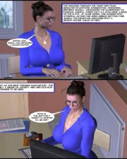 TBoS007