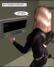 TBoS020
