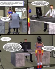 TBoS021