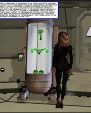 TBoS032