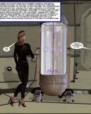 TBoS033