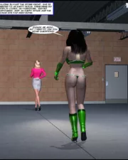TBoS050
