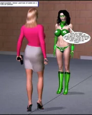 TBoS056