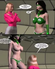 TBoS063