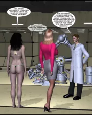 TBoS067