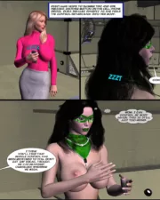 TBoS068
