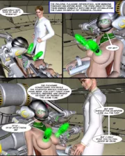 TBoS086