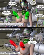 TBoS093