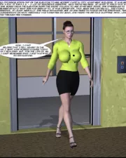 TBoS099