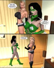 TBoS106