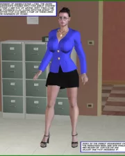 TBoS_N