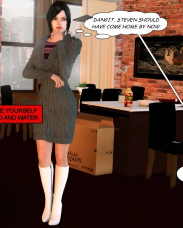 famous_last_words_01_by_dollmistress_df8vmvm