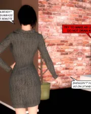 famous_last_words_02_by_dollmistress_df8vn5s