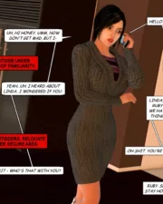 famous_last_words_04_by_dollmistress_df8x8yw