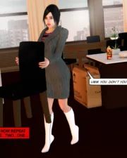 famous_last_words_09_by_dollmistress_df8xqjr