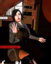 famous_last_words_11_by_dollmistress_df8yap2