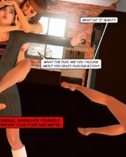 famous_last_words_14_by_dollmistress_df8yas1