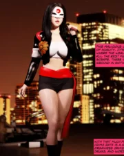 Teen_Titans_prequel_2_02