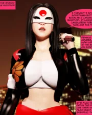 Teen_Titans_prequel_2_03