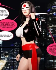 Teen_Titans_prequel_2_06