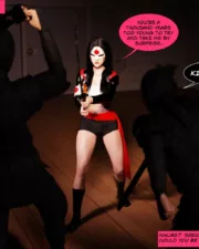 Teen_Titans_prequel_2_09