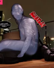 Teen_Titans_prequel_2_11