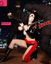 Teen_Titans_prequel_2_18