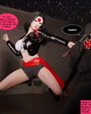 Teen_Titans_prequel_2_19