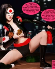 Teen_Titans_prequel_2_20