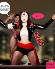 Teen_Titans_prequel_2_21