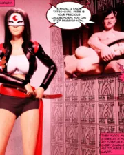 Teen_Titans_prequel_2_38