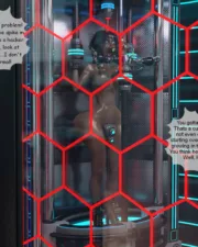 infiltration_12_by_bringthefun_divy9fq_pre