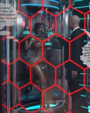 infiltration_13_by_bringthefun_divy9ei_pre