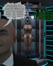 infiltration_51_by_bringthefun_divy8dx_pre