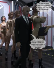 infiltration_64_by_bringthefun_divy7xy_pre
