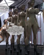 infiltration_66_da_safe_by_bringthefun_divy7vl_pre