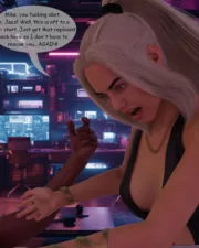 infiltration_7_by_bringthefun_divy9kp_pre