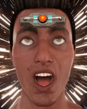 infiltration_preview_by_bringthefun_divtm8c_pre