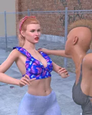 Street_Violence_03