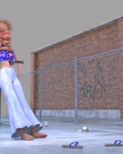 Street_Violence_14