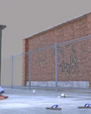 Street_Violence_15
