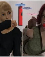 06