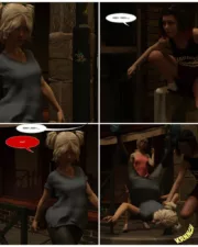43