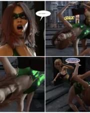 49